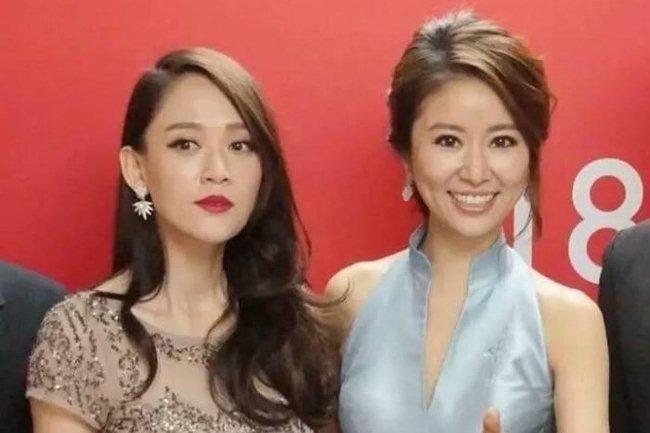 Kỷ niệm 5 năm kết hôn, Hoắc Kiến Hoa - Lâm Tâm Như im như tờ-3