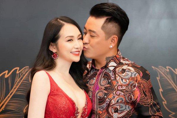 Tuấn Hưng tặng vợ biệt thự ven biển nhân kỷ niệm ngày cưới-18