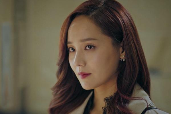 Bỏ vợ cưới tình nhân, con gái đập lợn cho bố 2 triệu chữa bệnh-3