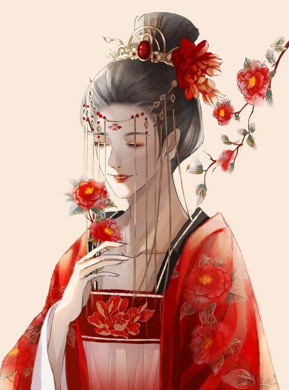 Từ giờ đến đầu tháng 7 âm lịch, 3 con giáp được giúp đỡ tình tiền-1