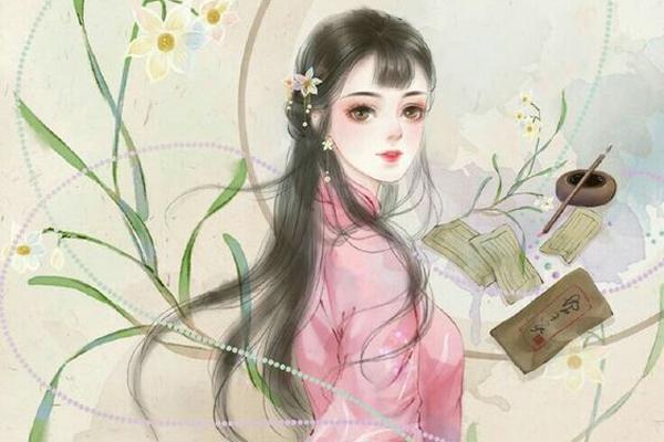 Tử vi thứ Ba ngày 27/7/2021 của 12 con giáp: Dần vướng họa mất tiền-5