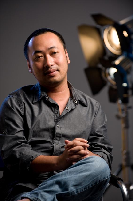 Dũng Khùng và loạt sao Việt khóa Facebook sau ý tưởng CSGT ship hàng-1