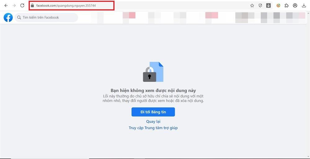 Dũng Khùng và loạt sao Việt khóa Facebook sau ý tưởng CSGT ship hàng-6