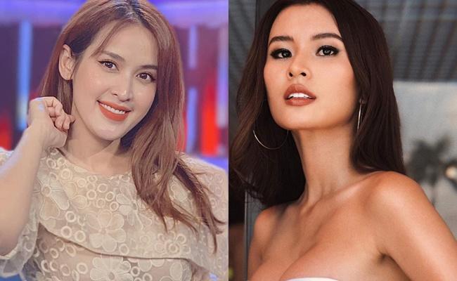 Dũng Khùng và loạt sao Việt khóa Facebook sau ý tưởng CSGT ship hàng-7