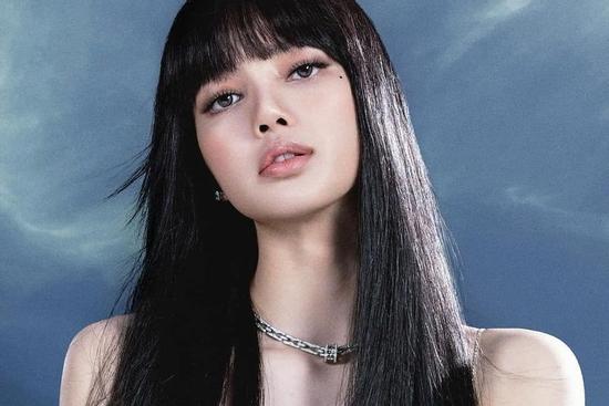 BLACKPINK Lisa 'nhá hàng' cho màn debut solo siêu hot