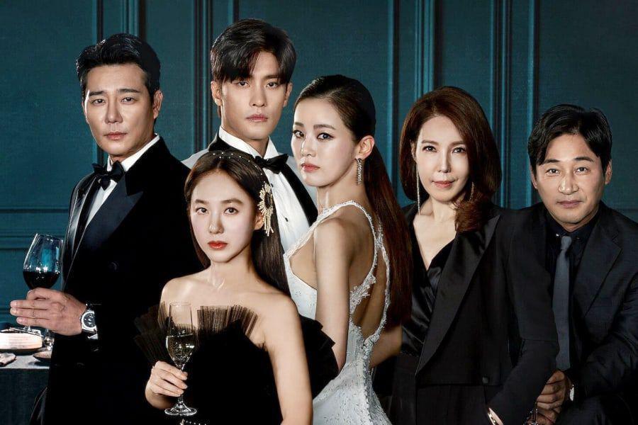 “Love (Ft. Marriage And Divorce) 2” lập kỷ lục mới khi sở hữu rating cao nhất lịch sử truyền hình kênh TV Chosun. Bộ phim đạt rating trung bình trên toàn quốc là 13,2% cho tập mới nhất, chiếm vị trí đầu tiên trong khung thời gian phát sóng.