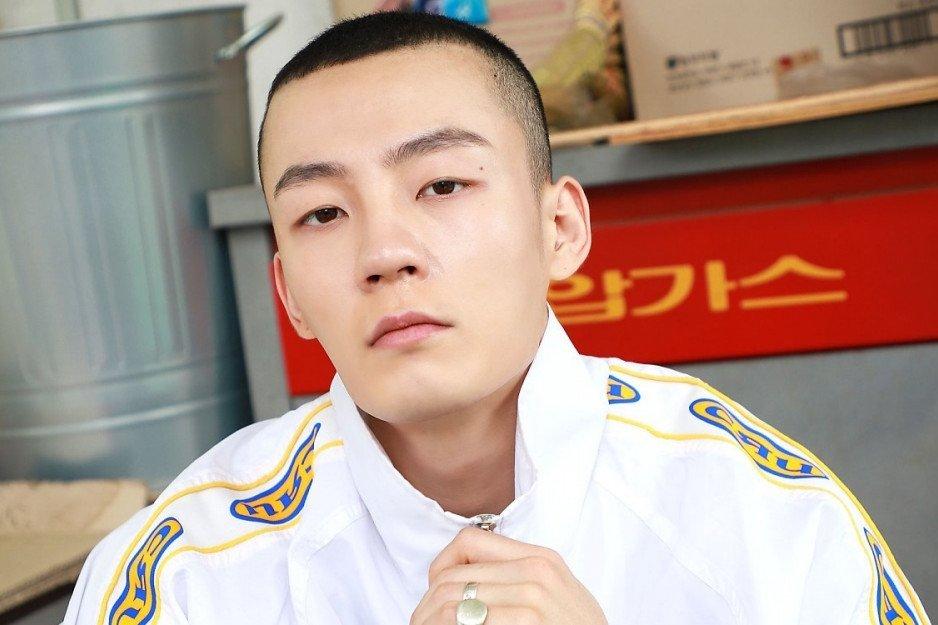 Sao nam Nevertheless bị cắt sóng sau khi bạn gái cũ tố bắt cá nhiều tay-4