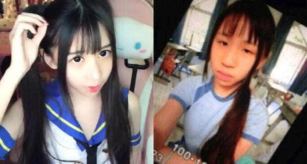 Rót tiền khủng cho idol, fan sốc nặng ngày gặp thần tượng-1