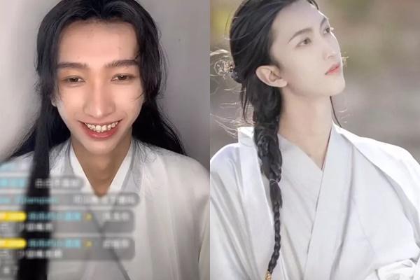 Rót tiền khủng cho idol, fan sốc nặng ngày gặp thần tượng-6