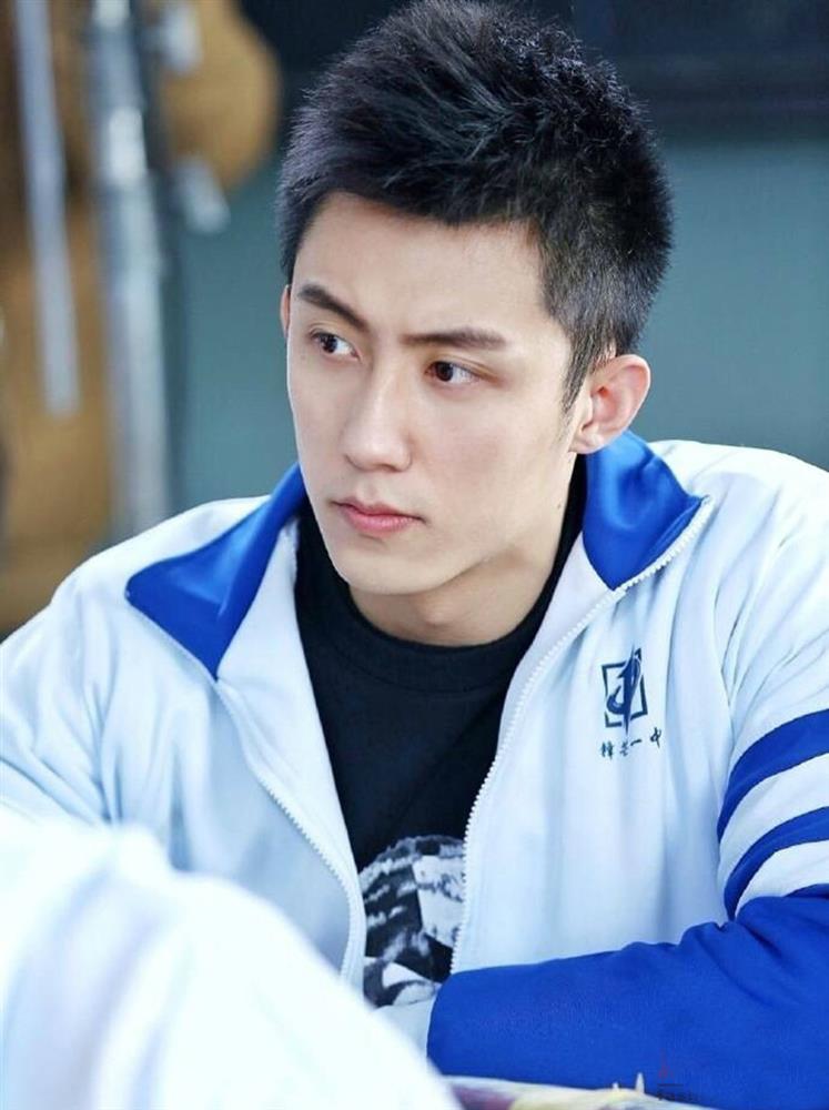 Đàm Vĩnh Hưng u mê dòng phim đồng tính nam Trung Quốc-9