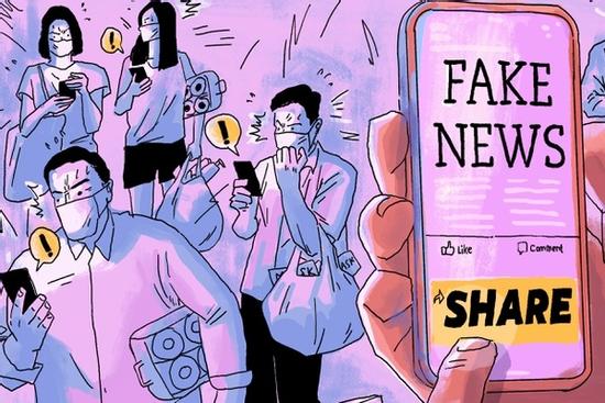 Đại dịch vô hình nguy hiểm không kém Covid-19