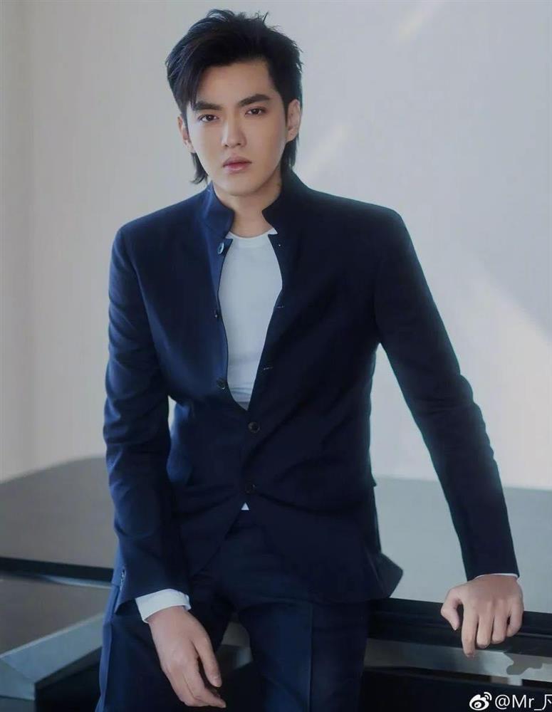 Lời cầu cứu từ Trịnh Sảng và sự tàn khốc ở showbiz-4