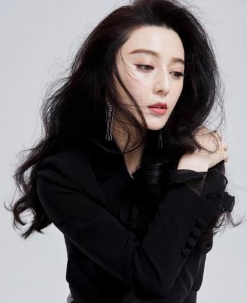 Lời cầu cứu từ Trịnh Sảng và sự tàn khốc ở showbiz-5