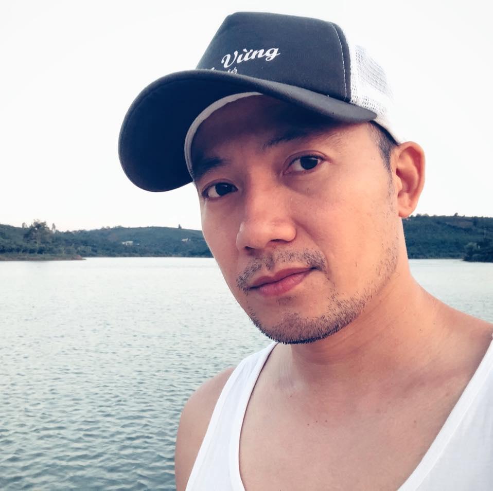 Ủng hộ CSGT ship hàng, Tiến Đạt bị móc lại 9 năm yêu Hari Won-3