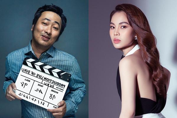 Giang Hồng Ngọc quyết không xóa status phản đối Dũng Khùng-6