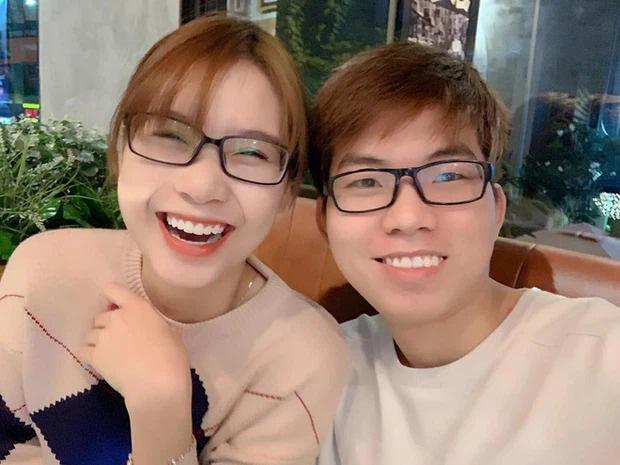 Thanh Trần úp mở lấy lộn chồng, Khánh Đặng up story anh iu với trai lạ-1