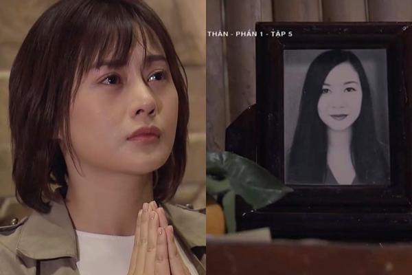 Bị miệt thị quá xấu, Tuyết Bít giảm cân cực nhanh nhưng lại... mất vai-6