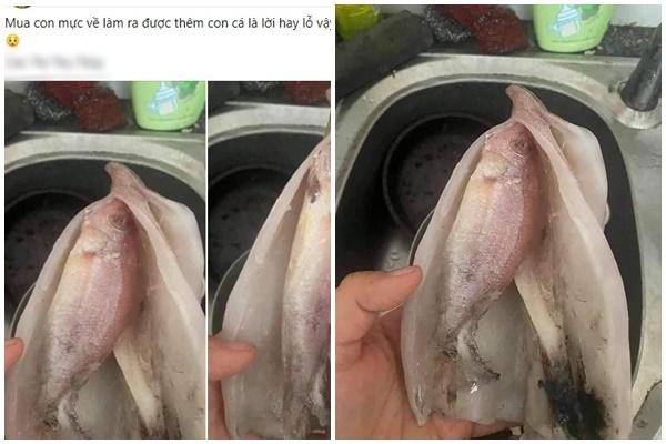 Rời tiệm cà phê, vị khách nữ có hành động khiến MXH dở khóc dở cười-4