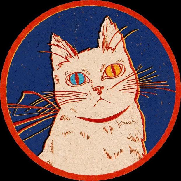 Red Velvet comeback sau 2 năm, ai ngờ MV đã được tiền bối f(x) tung hint từ lâu lắm rồi?-1