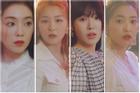 Red Velvet comeback sau 2 năm, ai ngờ MV đã được tiền bối f(x) tung hint từ lâu lắm rồi?