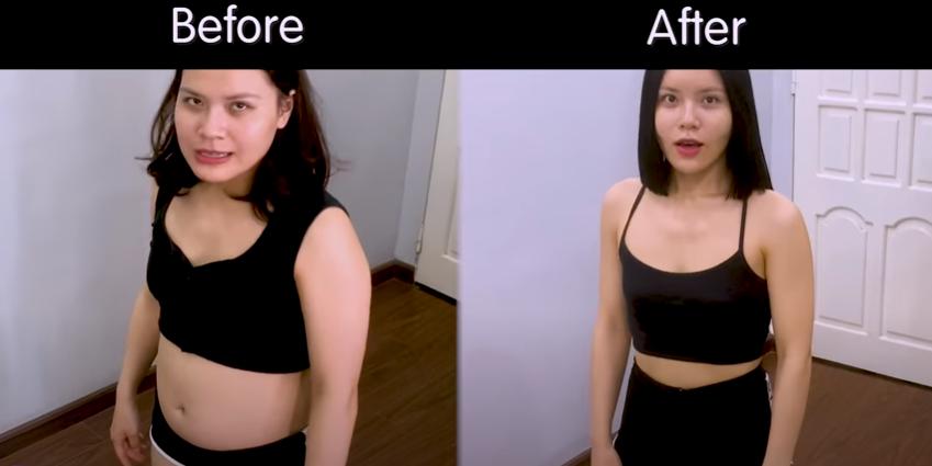 Tuyết Bít bị ném đá vì lải nhải điệp khúc hy sinh ngoại hình cho vai diễn-6