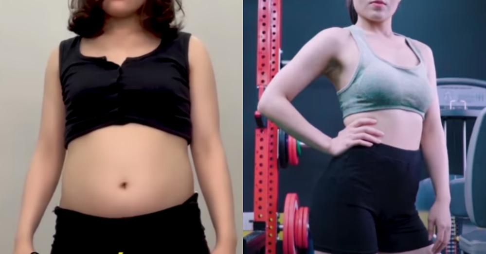 Tuyết Bít bị ném đá vì lải nhải điệp khúc hy sinh ngoại hình cho vai diễn-7