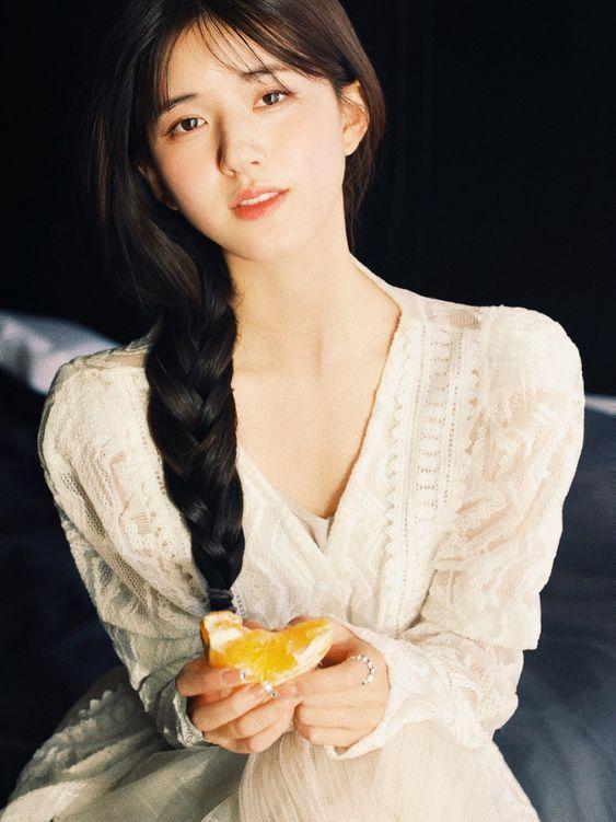 3 con giáp lận đận ở hiện tại chẳng che lấp được tương lai huy hoàng-3