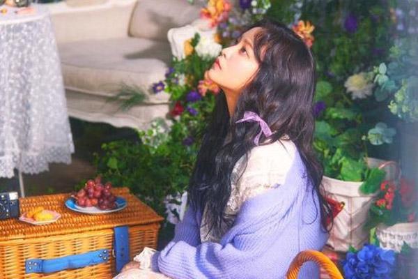 Cuối tháng 7 đầu tháng 8 có 3 con giáp lội ngược dòng, cuộc sống cải thiện-4