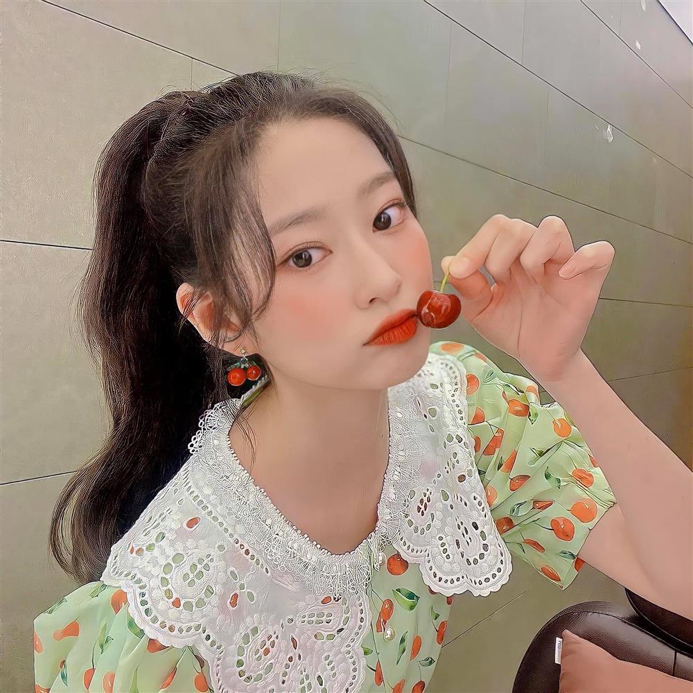 Tử vi thứ Ba ngày 27/7/2021 của 12 con giáp: Dần vướng họa mất tiền-1