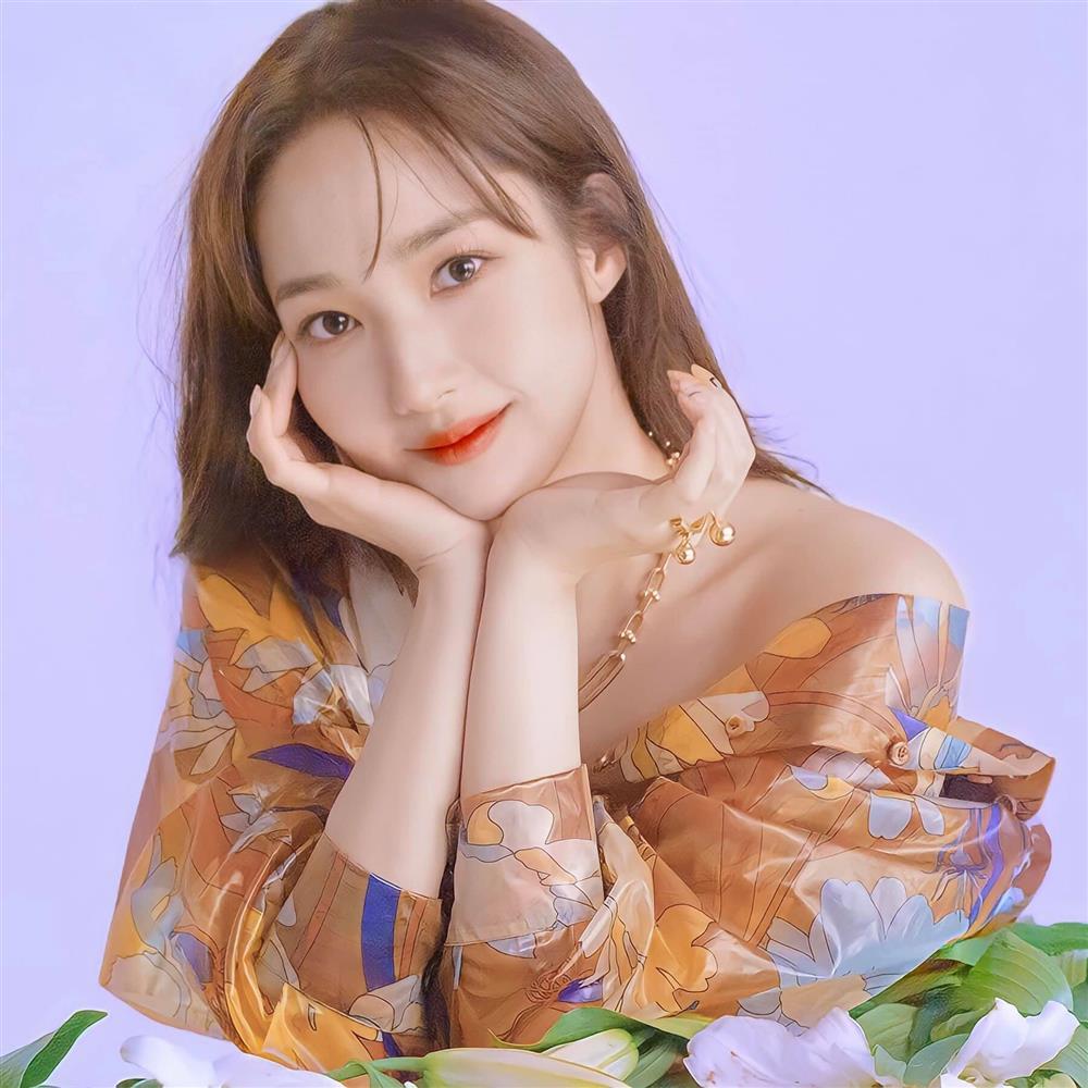 Tử vi thứ Ba ngày 27/7/2021 của 12 con giáp: Dần vướng họa mất tiền-4