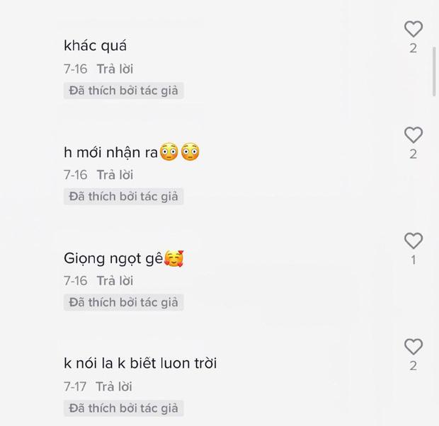 Cả thập kỷ Nam Em lột xác: Từ nữ sinh đen nhẻm thành hoa khôi nức tiếng-2