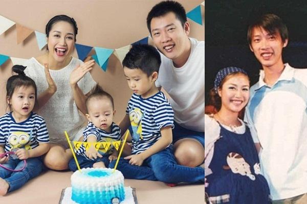 Kỳ lạ ao nước màu xanh, bốc mùi thối mang tên phòng tắm của quỷ-3