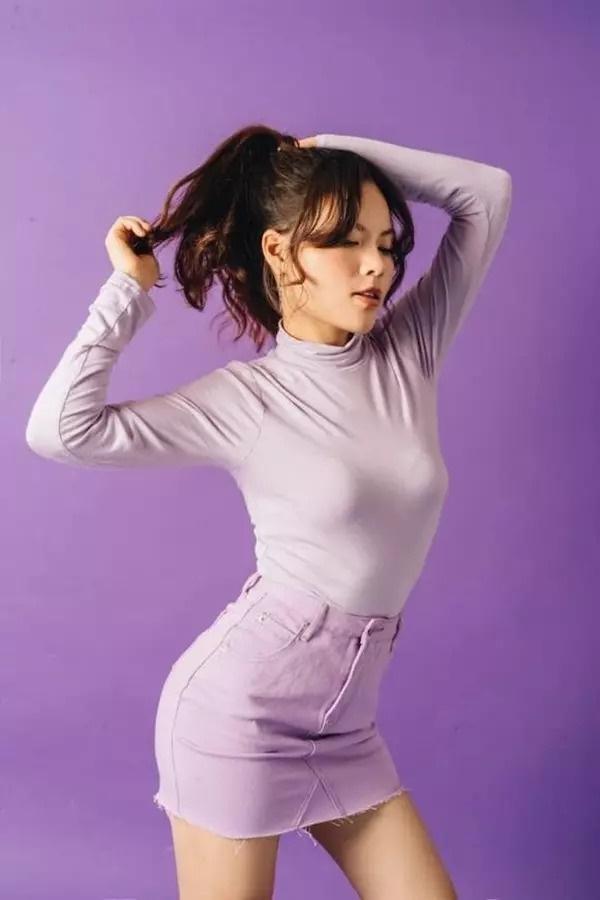 Bị miệt thị quá xấu, Tuyết Bít giảm cân cực nhanh nhưng lại... mất vai-5