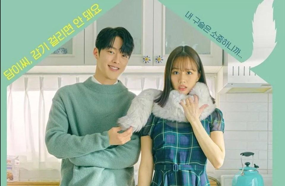 Song Hye Kyo buồn rầu đăng ảnh chia tay tình trẻ Jang Ki Yong đi nhập ngũ-5