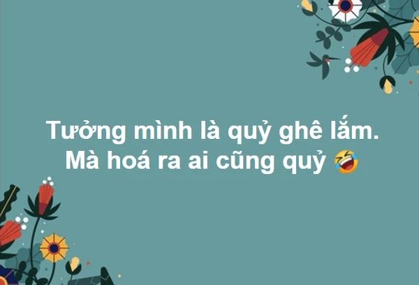 Loạt bằng chứng 8 năm trước chỉ ra Hari Won cố ý nói tiếng Việt lơ lớ-4