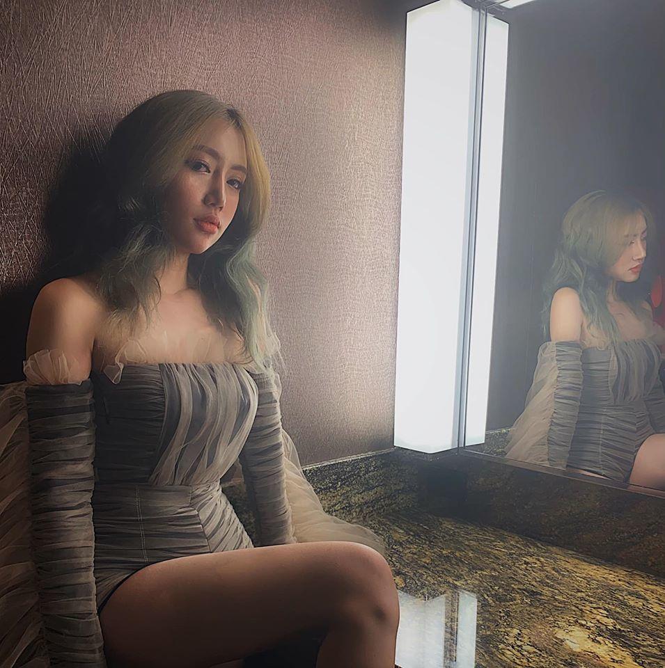 Orange đáp trả gắt khi bị vu ty tỷ phốt từ sự nghiệp đến đời tư-3