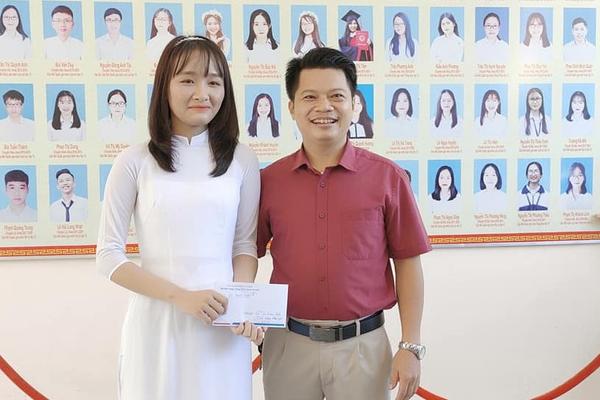 Kết luận có bất thường vụ đề ôn tập giống 80% đề chính thức ở Hà Tĩnh-4