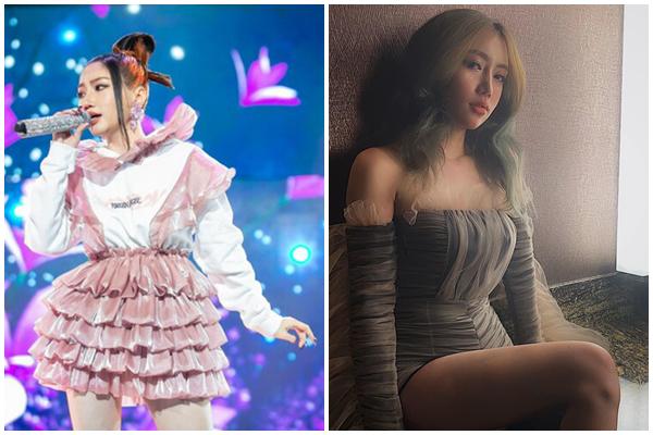 Orange muốn chủ động hàn gắn với Châu Đăng Khoa sau những đấu tố?-3