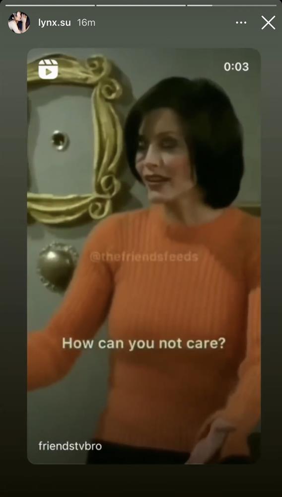 Động thái cựu hot girl Hà Nội sau vụ bất chấp Chỉ thị 16 vẫn tụ tập-4