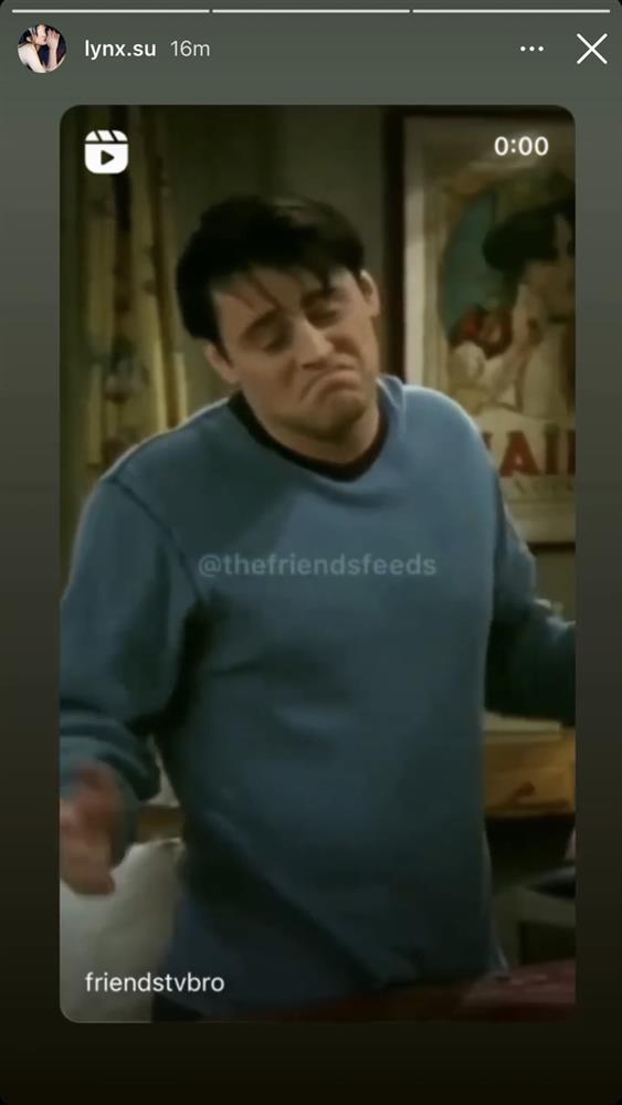 Động thái cựu hot girl Hà Nội sau vụ bất chấp Chỉ thị 16 vẫn tụ tập-5