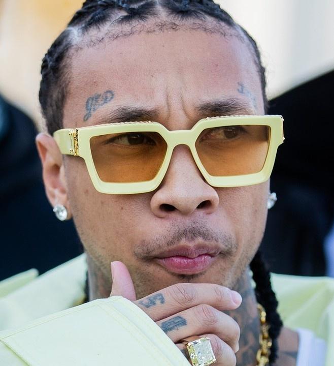 Bắt tay với rapper tỷ view người Mỹ, Pháo vẫn không tạo được cú nổ-1