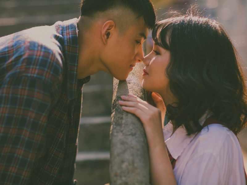 3 sự thật tàn nhẫn về tình yêu xuyên suốt mọi thời đại-2