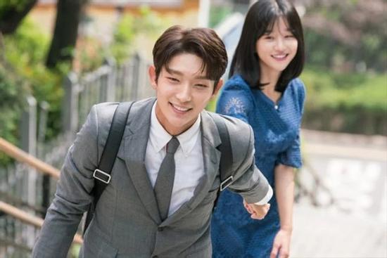 3 sự thật tàn nhẫn về tình yêu xuyên suốt mọi thời đại