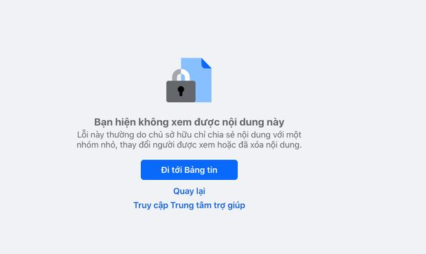 Bị ghép cặp Hậu Hoàng, Mũi trưởng Long giận khóa cả Facebook?-3