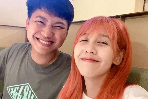 Cuộc sống sau 1 năm nổi tiếng của Mũi trưởng Long Sao Nhập Ngũ-4