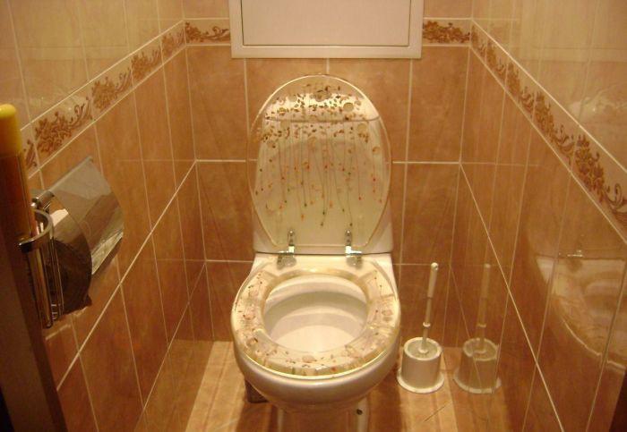 Thánh rảnh sáng tạo mấy thứ rõ ngớ ngẩn xong chẳng ai làm được-4