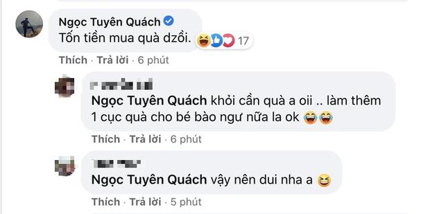 Sao nam đưa vợ kém 16 tuổi đi thi tốt nghiệp THPT: Kết quả ra sao?-2