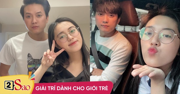 Vợ Quách Ngọc Tuyên thi tốt nghiệp THPT được bao nhiêu điểm?