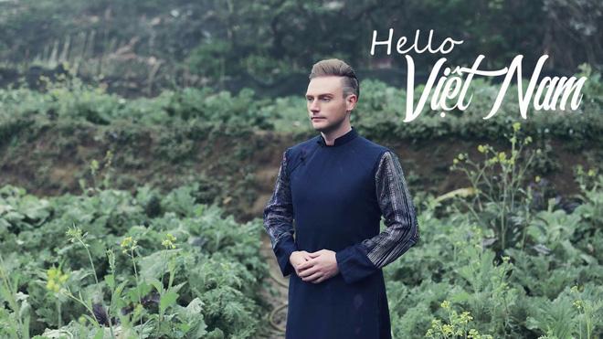 Hari Won ở Việt Nam hơn 10 năm mà phát âm kém nhiều ca sĩ ngoại-4