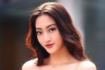 Top 3 Miss World Vietnam 2019 sau 2 năm: Sự bí ẩn của Á hậu 2-11